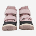 Geox OMAR - Rose - Front View