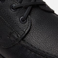Timberland A2PDQ Authentic BOAT SHOE - Black - Special Image