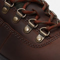 Timberland A443Z Euro Hiker LOW LACE UP S - Braun - Sonderbild