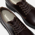 Timberland A5TKT Stormbucks LACE UP WATER - Braun - Sonderbild