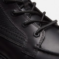 Timberland A2MUQ BRITTON DRIVE MID LACE U - Schwarz - Sonderbild