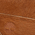 Timberland A5RM1 Heritage 6 INCH LACE UP - Braun - Sonderbild
