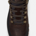 Timberland A2QA9 MT. MADDSEN 2.0 - Braun - Sonderbild