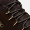 Timberland A6DQD Sprint Trekker MID LACE - Braun - Sonderbild