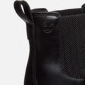 Timberland A42PG Stormbucks MID CHELSEA B - Schwarz - Sonderbild