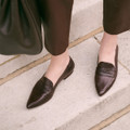 Paul Green 1225-001 - Braun - Sonderbild