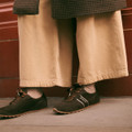 Paul Green 5508-070 - Brown - Special Image