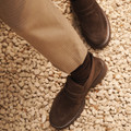 Paul Green 8344-001 - Braun - Sonderbild
