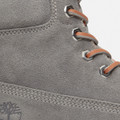 Timberland A5M5N Premium 6-Inch Boot - Gray - Special Image