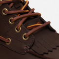 Timberland A27YZ STONE STREET MID LACE UP - Brown - Special Image