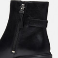 Timberland A2GGN STONE HEIGHTS MID CHELSE - Schwarz - Sonderbild
