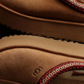 UGG australia TAZZ II - Braun - Sonderbild