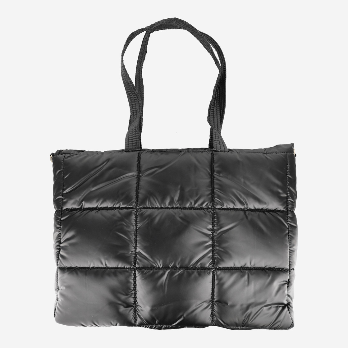 Ara NINA - Black - Side View