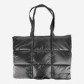 Ara NINA - Black - Side View
