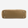 Boss Yelena Hobo - Beige - Side View