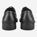 Geox THORIAN - Black - Side View