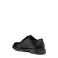 Geox BEXFORD - Black - Side View