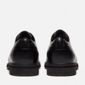 Timberland A5TKT Stormbucks LACE UP WATER - Schwarz - Seitenansicht