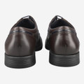 Sioux FORIOLO - Brown - Side View