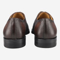Magnanni 25541 - Brown - Side View