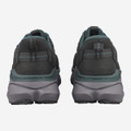 Clarks Pace TrailLoWP - Schwarz - Seitenansicht