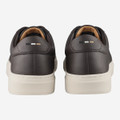 Boss Kieran_Tenn - Brown - Side View