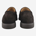 Magnanni 26777 - Brown, dark - Side view