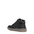 Geox CENISIO - Black - Side View