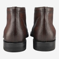 Magnanni 25864 - Brown - Side View