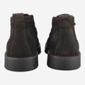 Marc O’Polo JACK 18 - Brown - Side View