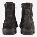 Marc O’Polo RONY 3 - Brown - Side View
