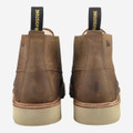 Blackstone GG657 - Brown - Side View