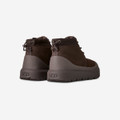 UGG australia NEUMEL WEATHER HYBRID - Braun, dunkel - Seitenansicht