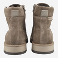 Marc O’Polo JACK 13 - Beige (Taupe) - Side View