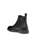 Geox BEXFORD - Black - Side View