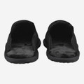 Boss Home_Slip - Black - Side View