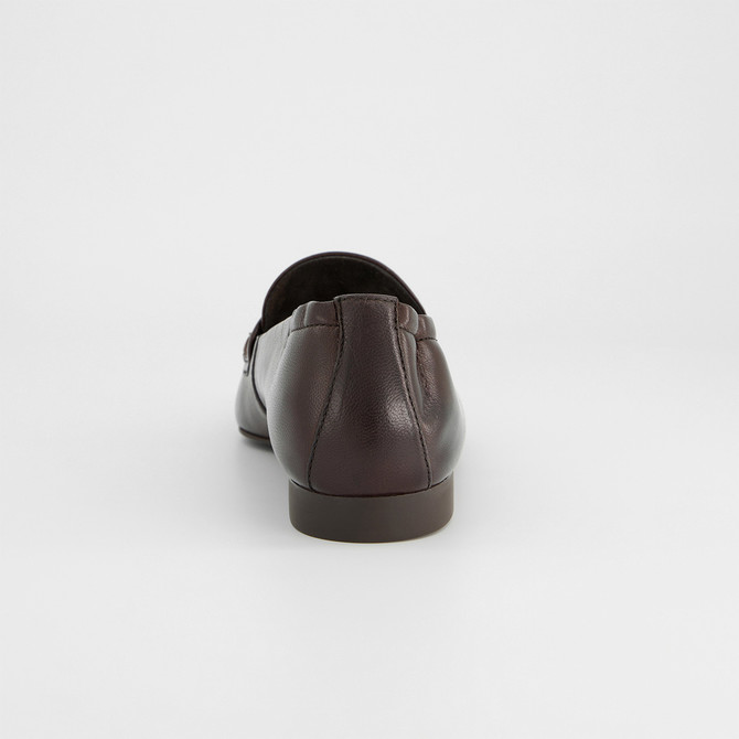 Paul Green 1225-001 - Brown - Side View