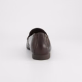 Paul Green 1225-001 - Brown - Side View