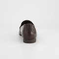 Paul Green 1225-001 - Brown - Side View