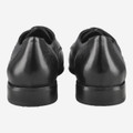 Maripé MA214 - Black - Side View
