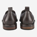Maripé MA215 - Brown - Side View