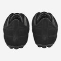 Dirk Bikkembergs SOCCER - Schwarz - Seitenansicht