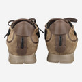 Donna Carolina LIGHT ELITE - Brown - Side View