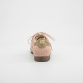 Paul Green 5490-101 - Rose - Seitenansicht