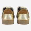 Moma Frago 71601A-KAD - Gold - Seitenansicht