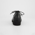 Paul Green 1186-026 - Black - Side View