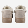 Marc O’ Polo EDITH 1 - Beige - Seitenansicht