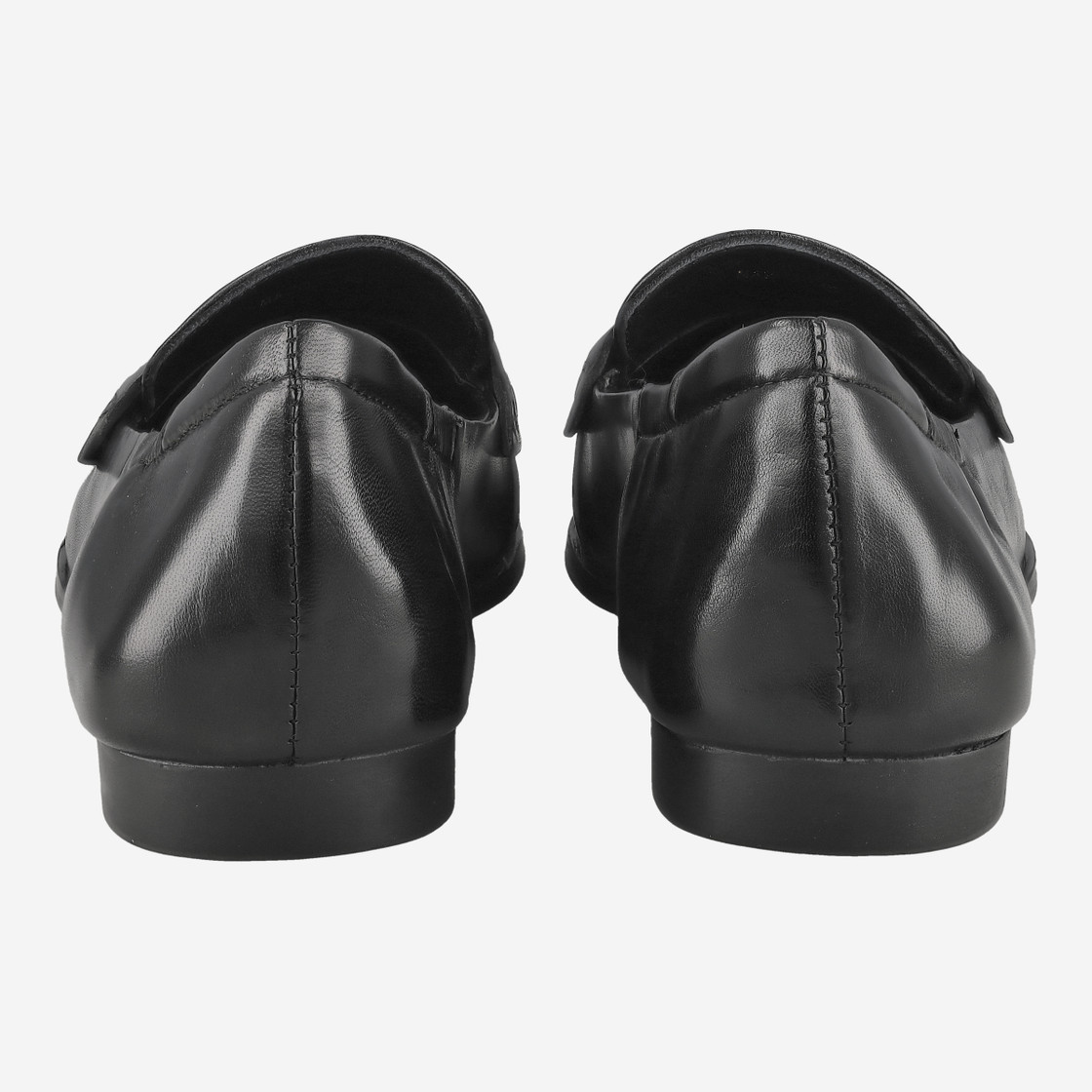 Maripé MA203 - Black - Side View
