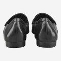 Maripé MA203 - Black - Side View