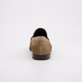 Paul Green 1228-002 - Brown - Side View